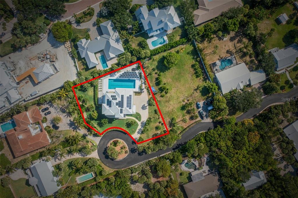 2275 GENESEA LANE, VERO BEACH, FL — photo 3 of 30