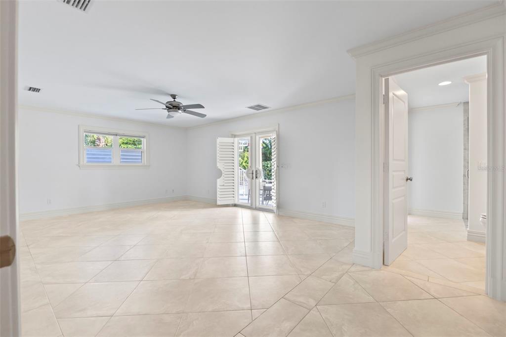 2275 GENESEA LANE, VERO BEACH, FL — photo 5 of 30