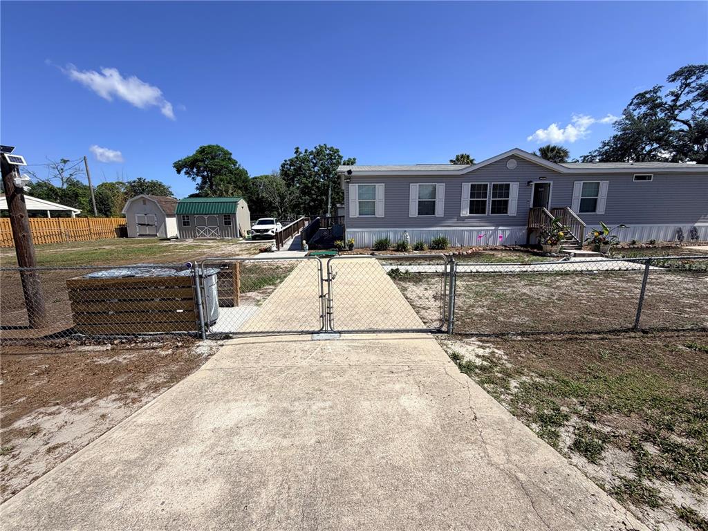 9811 BUD STREET, HUDSON, FL — photo 3 of 30