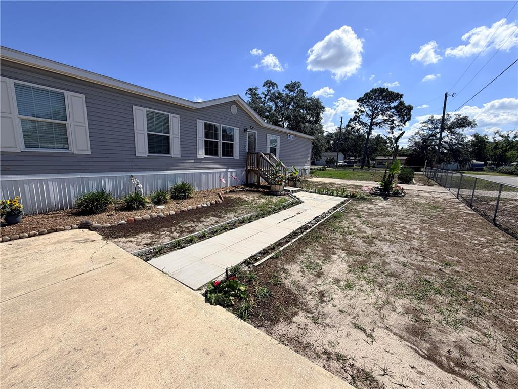 9811 BUD STREET, HUDSON, FL — photo 4 of 30