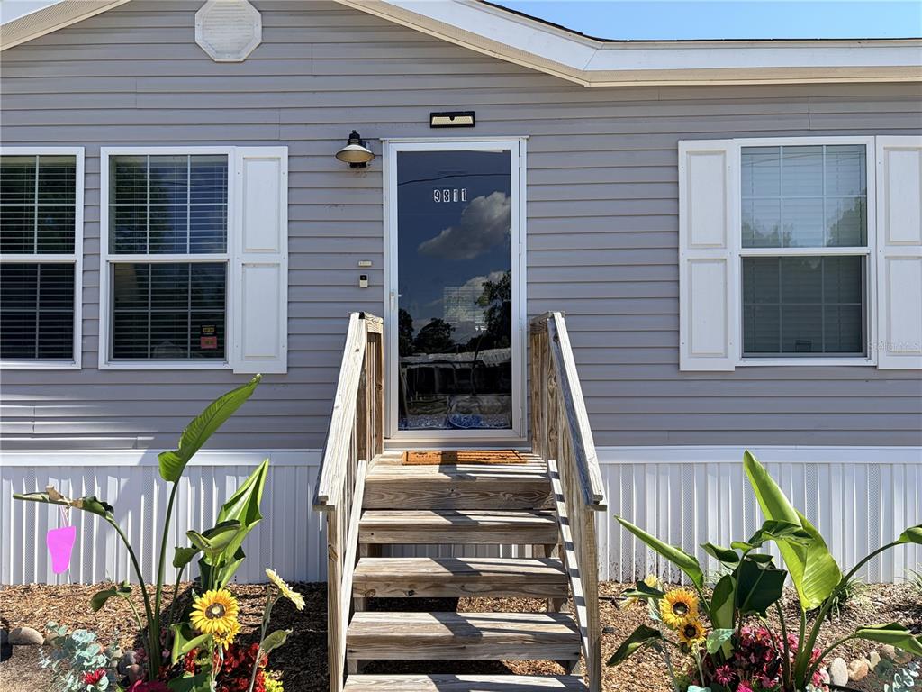 9811 BUD STREET, HUDSON, FL — photo 5 of 30