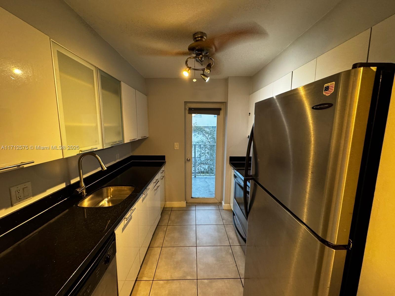 650 NE 64th St # G503, Miami FL 33138