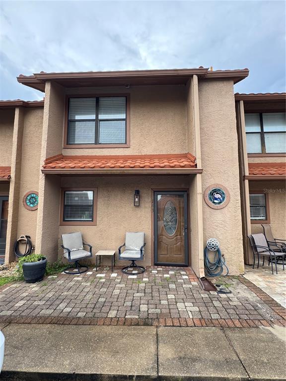 143 GRANDE ISLAND BLVD BOULEVARD