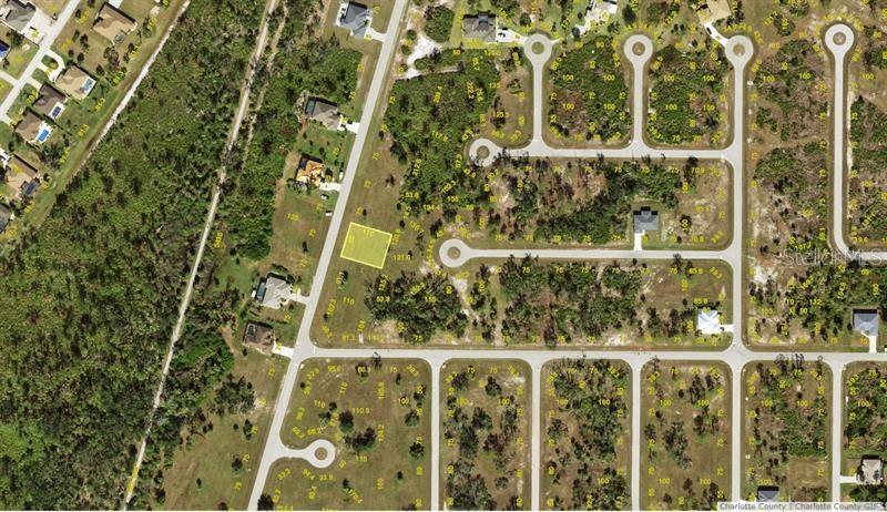 228 BRIG CIRCLE W, PLACIDA, FL — photo 2 of 3