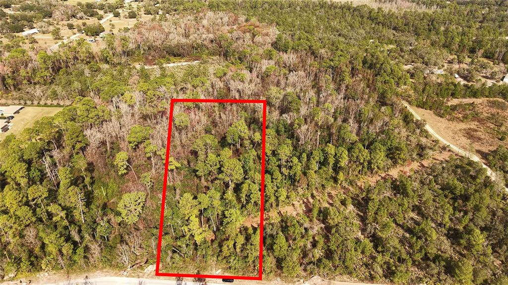 FOREHAND ROAD, DAVENPORT, FL — photo 3 of 9