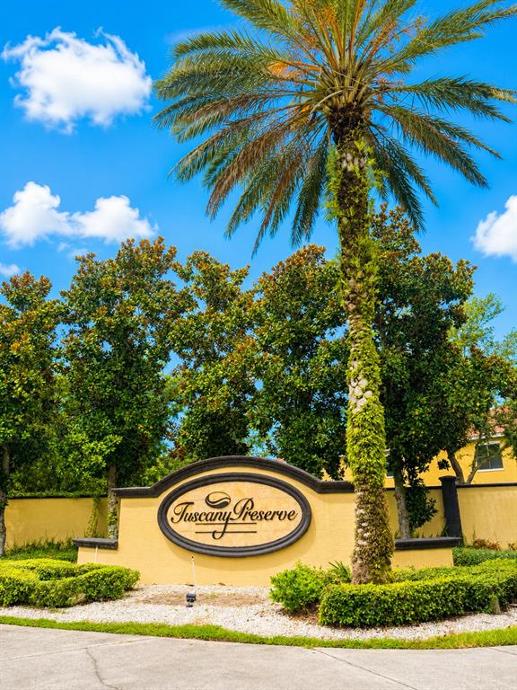 1644 CUMIN DRIVE