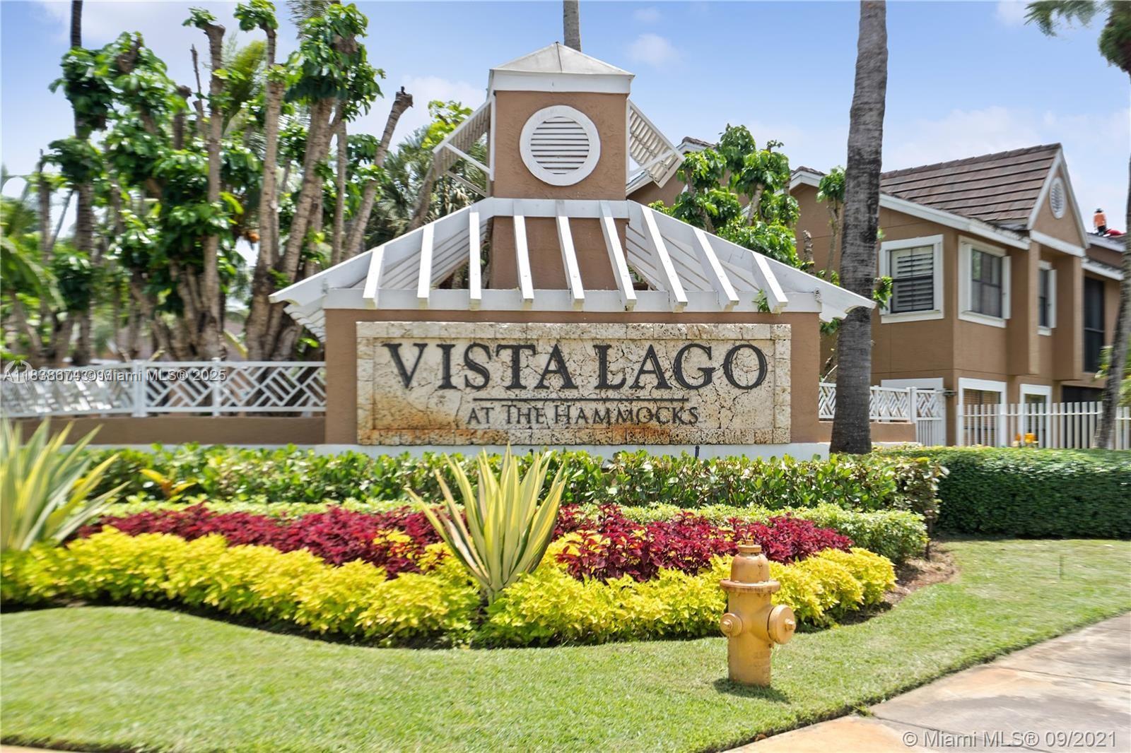 10670 SW 156th Pl # 304, Miami FL 33196
