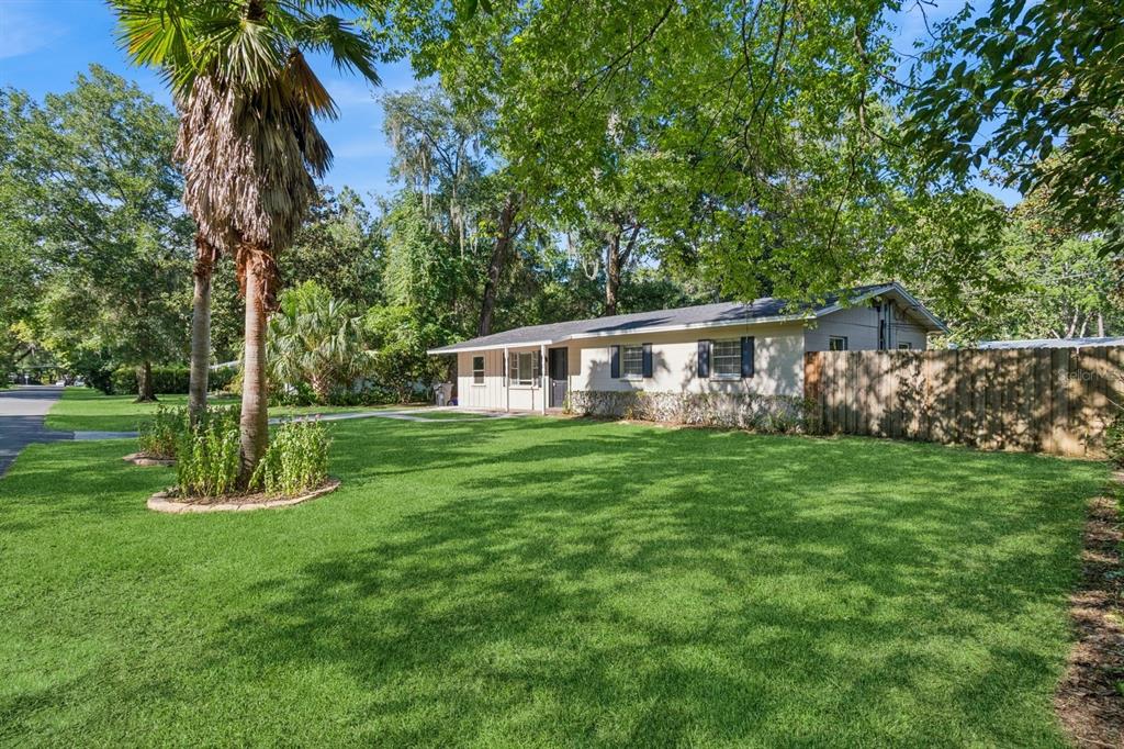 1805 NW 38TH DRIVE