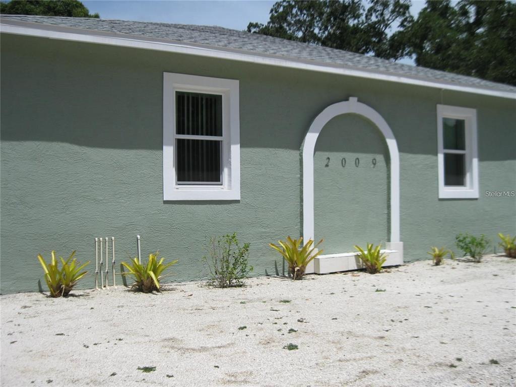 2009 COCOANUT AVENUE UNIT 1