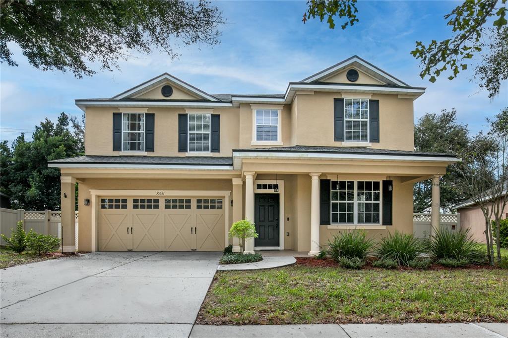 30331 TOKARA TERRACE