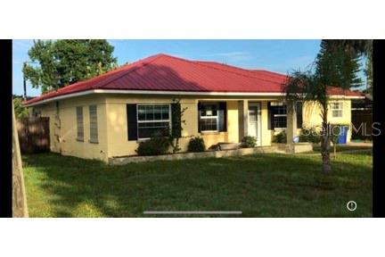 910 LAKE AVENUE, EDGEWATER, FL — photo 3 of 23