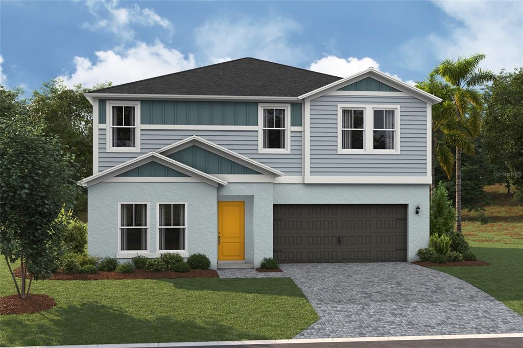 31685 OYSTER TRELLIS LANE
