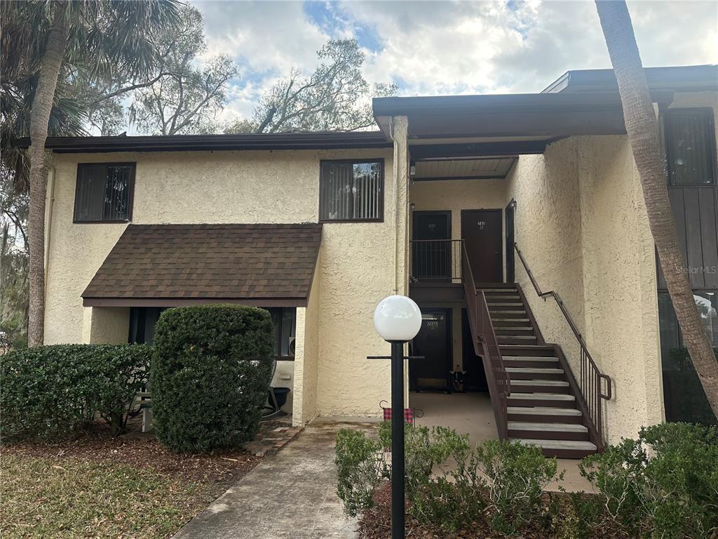 763 MIDWAY DRIVE UNIT B