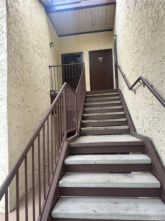 763 MIDWAY DRIVE UNIT B, OCALA, FL — photo 2 of 16