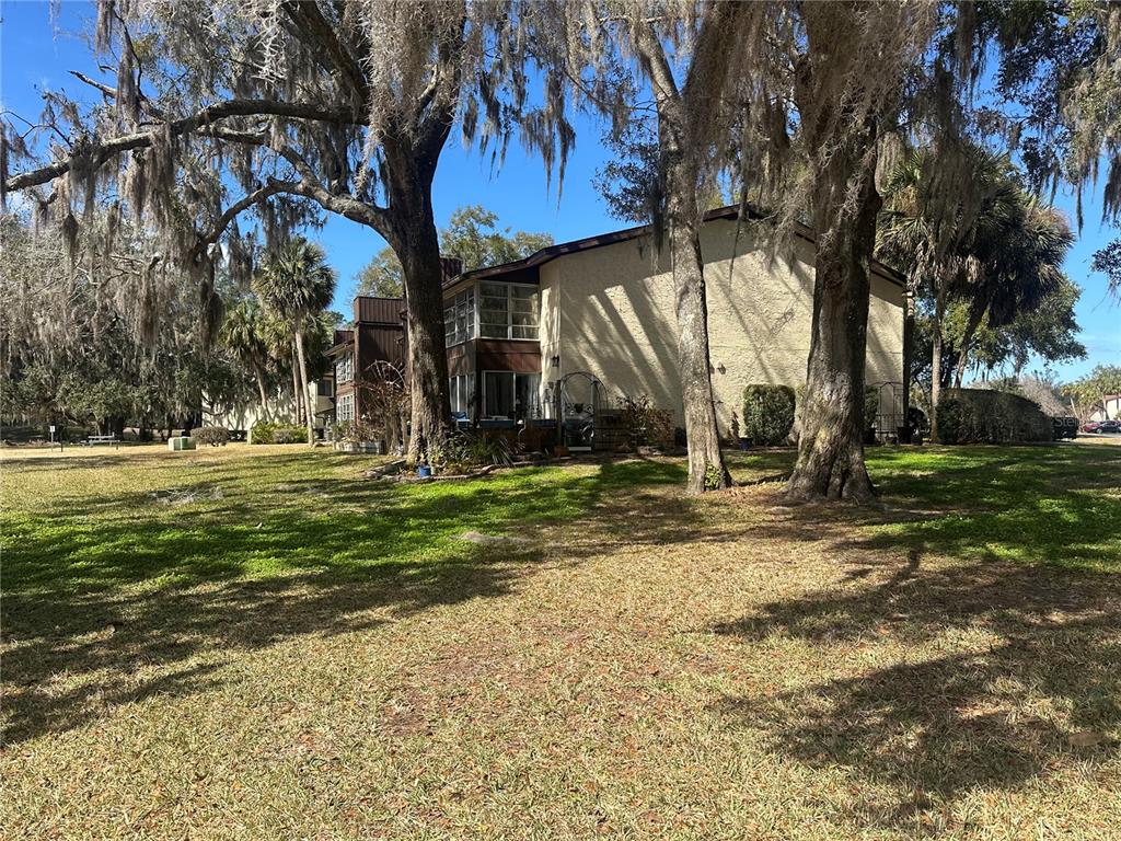 763 MIDWAY DRIVE UNIT B, OCALA, FL — photo 3 of 16