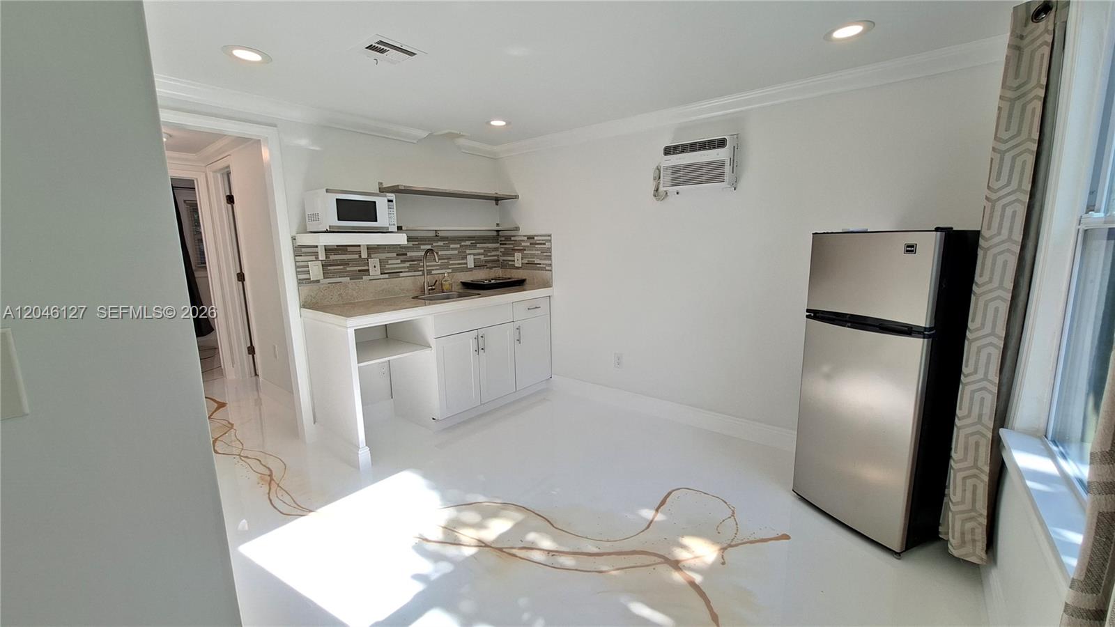 1028 S 62nd Ave # B, Hollywood FL 33023