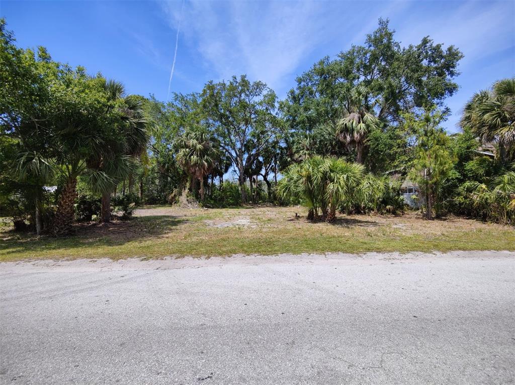 174 AVERY AVENUE UNIT 20&2, CRYSTAL BEACH, FL — photo 4 of 14
