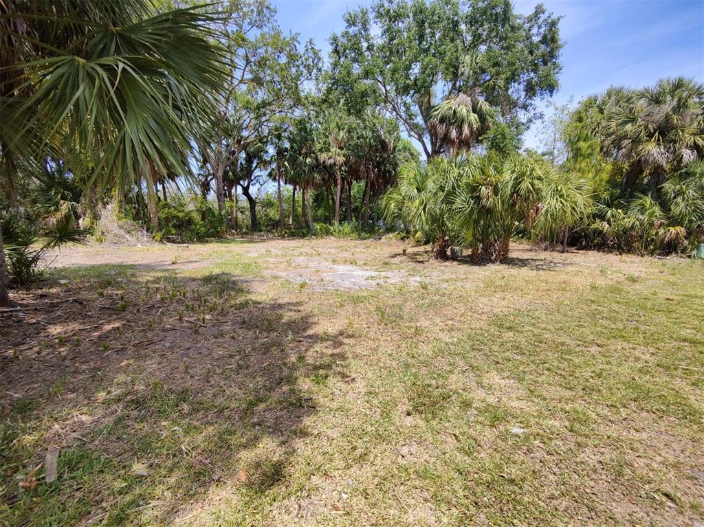 174 AVERY AVENUE UNIT 20&2, CRYSTAL BEACH, FL — photo 5 of 14