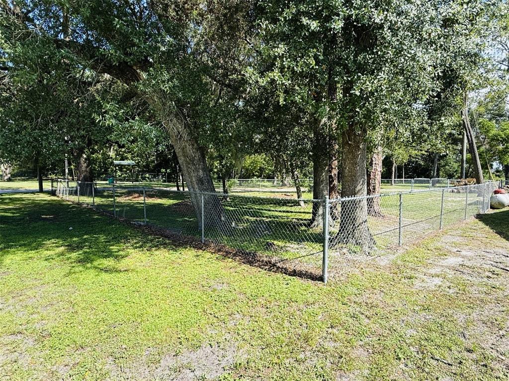 39048 BLUE JAY AVENUE, ZEPHYRHILLS, FL — photo 3 of 30
