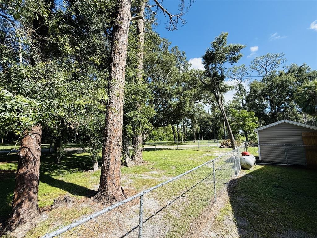39048 BLUE JAY AVENUE, ZEPHYRHILLS, FL — photo 5 of 30