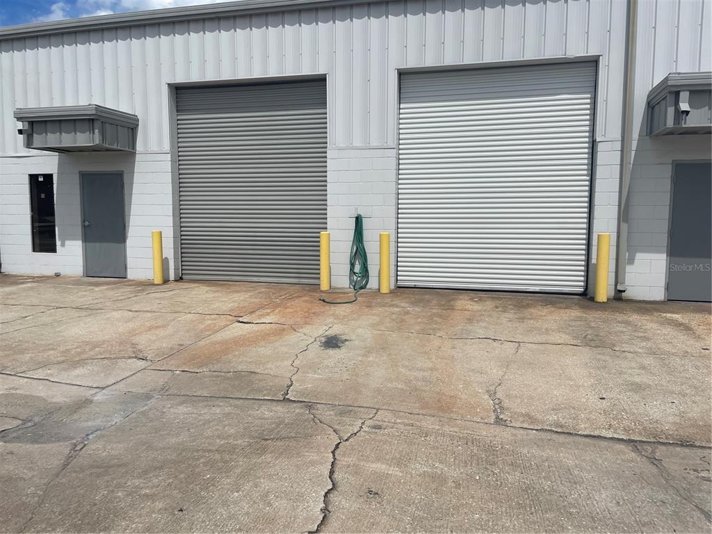5517 COMMERCE DRIVE UNIT 5 & 6