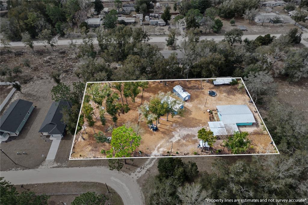 5710 NE 140TH COURT