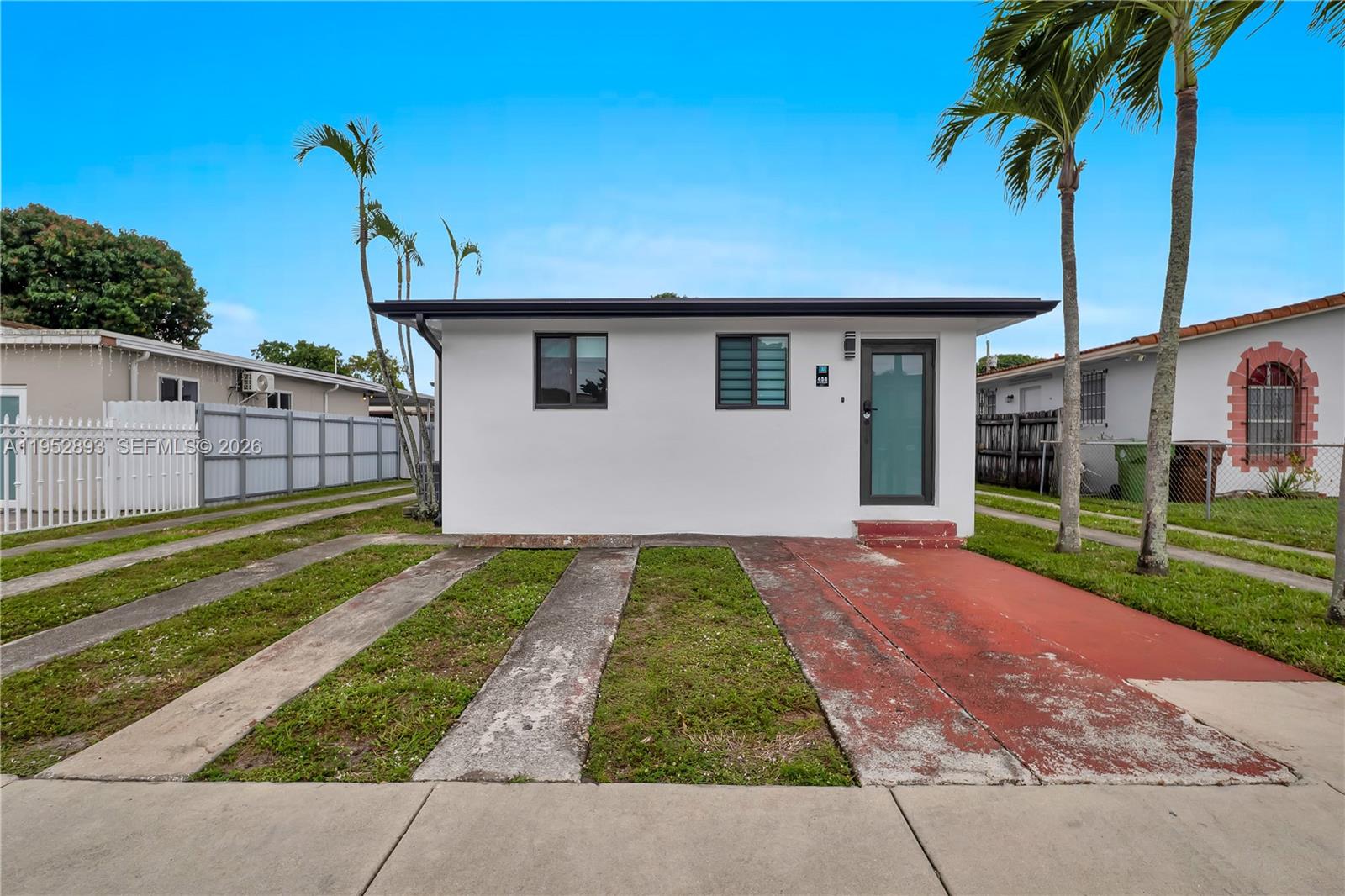 458 E 20th St, Hialeah FL 33013, HIALEAH, FL — photo 4 of 30