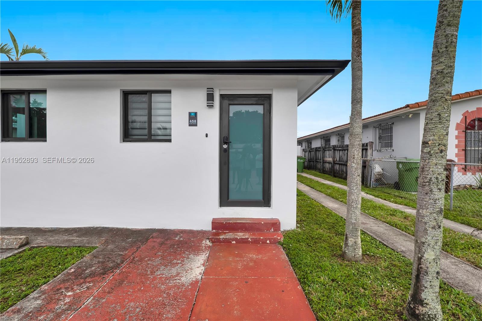 458 E 20th St, Hialeah FL 33013, HIALEAH, FL — photo 5 of 30