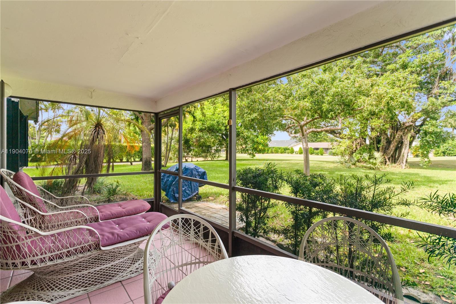 3753 N Arelia Dr N, Delray Beach FL 33445