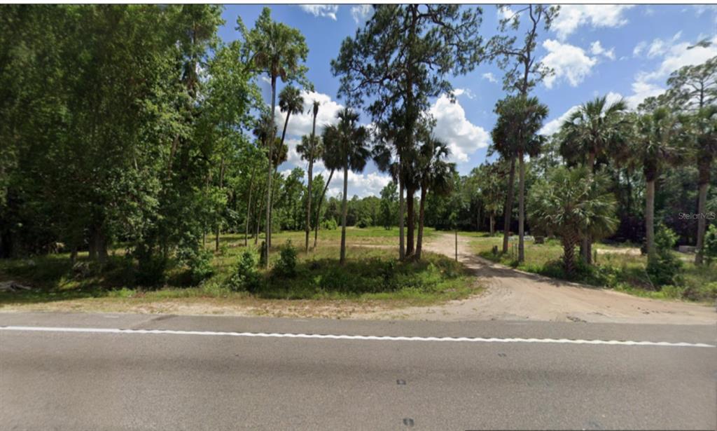 5800 S ORANGE BLOSSOM TRAIL