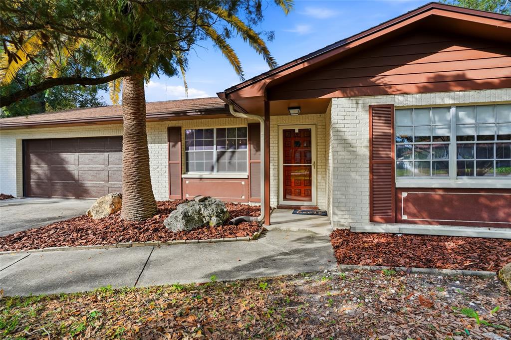 3037 JOAN COURT
