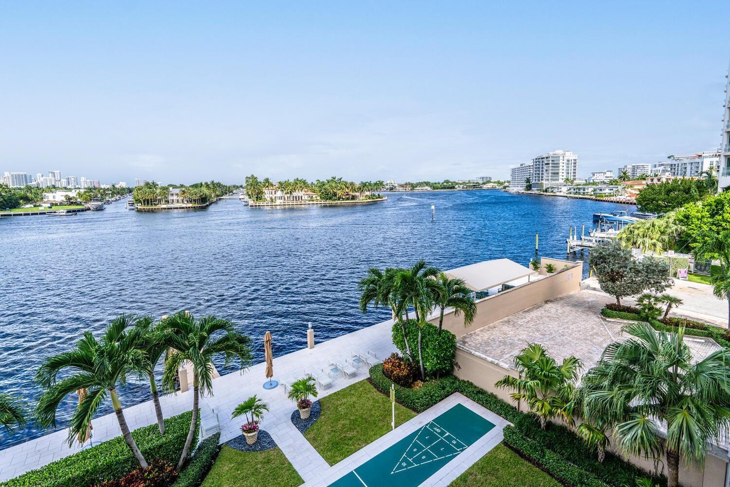 215 N Birch Road # 4c, Fort Lauderdale FL 33304