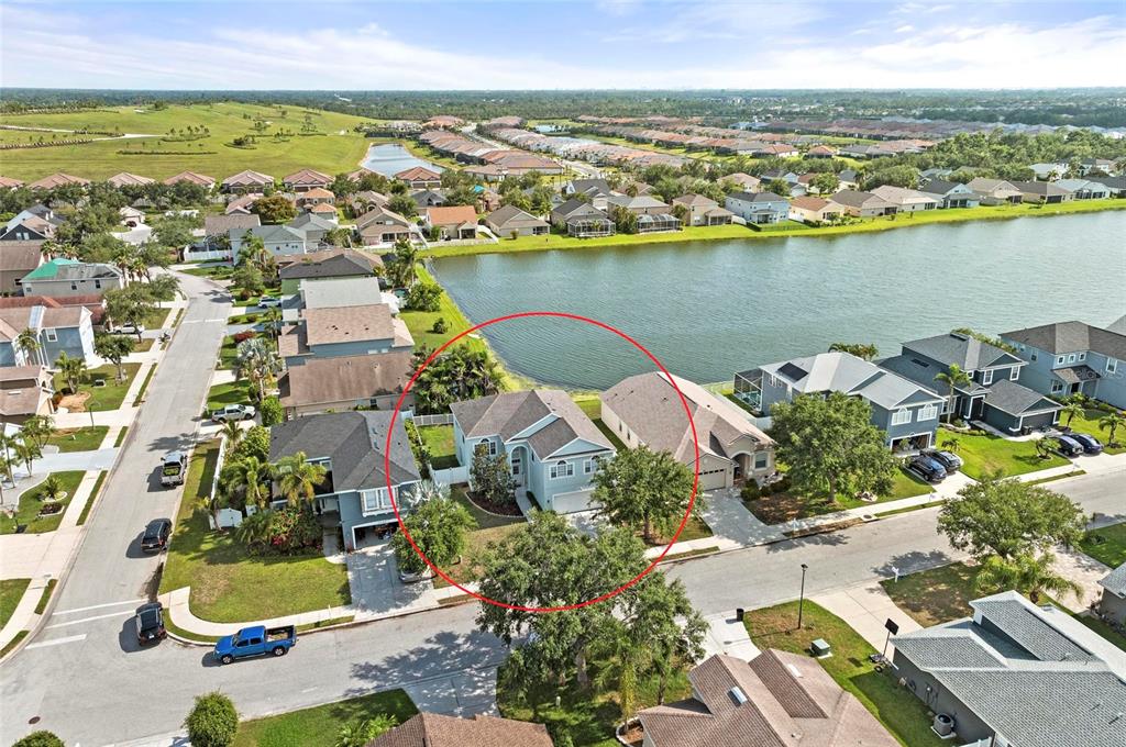 5224 58TH TERRACE E, BRADENTON, FL — photo 2 of 30