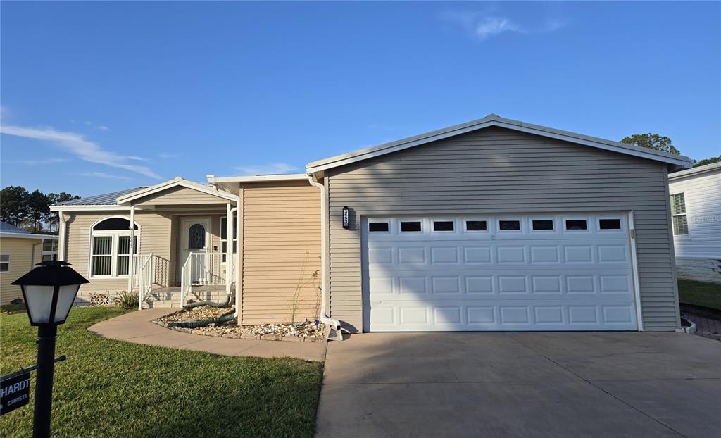 3653 PARWAY ROAD UNIT 1169