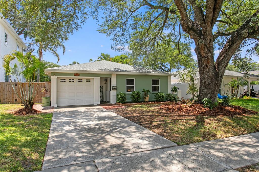 508 COLUMBIA DRIVE