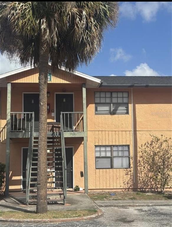 12406 HIBISCUS OAK PLACE UNIT 202