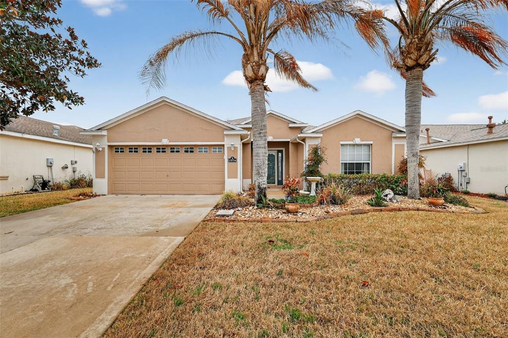 15714 SW 16TH TERRACE