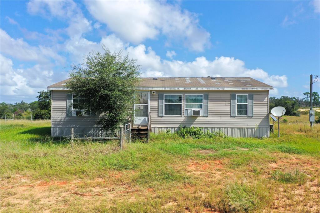 643 FAZZINI ROAD