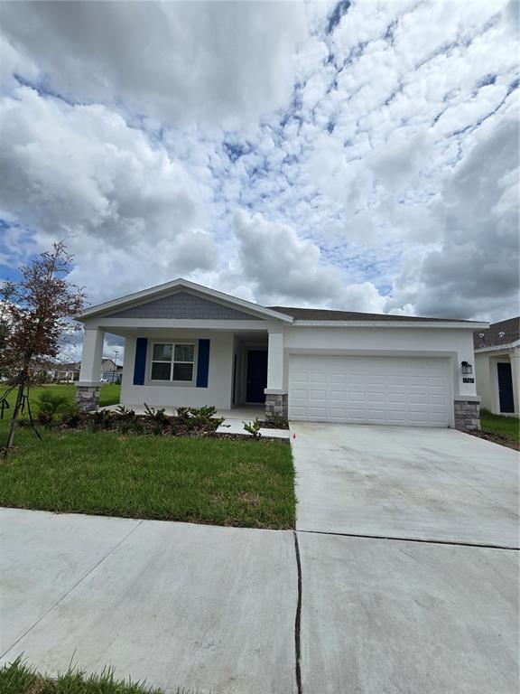 1767 FOREMAN ROAD