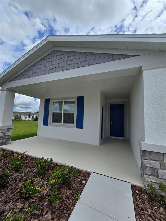 1767 FOREMAN ROAD, EAGLE LAKE, FL — photo 2 of 30