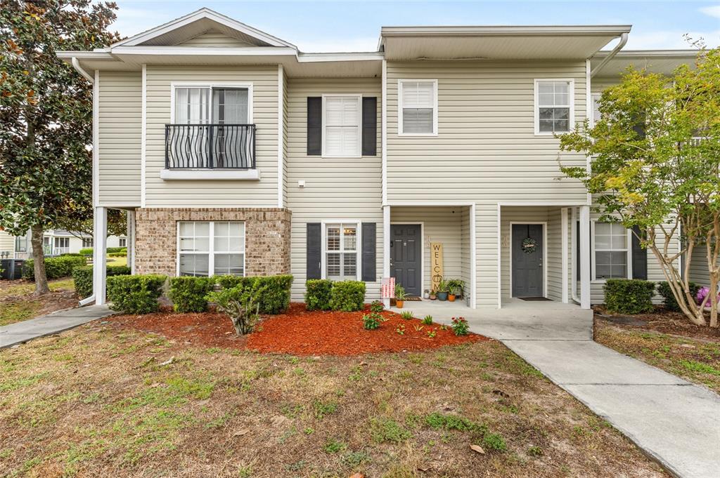 4340 NW 48TH STREET UNIT 102