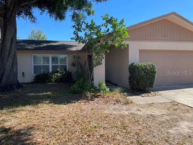 2230 BIRCHBARK TRAIL, CLEARWATER, FL — photo 2 of 30
