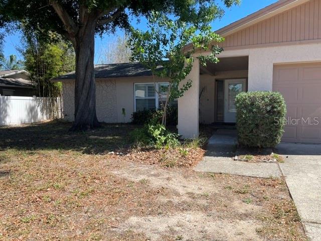 2230 BIRCHBARK TRAIL, CLEARWATER, FL — photo 3 of 30