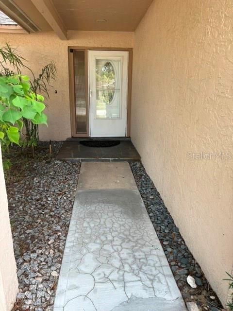 2230 BIRCHBARK TRAIL, CLEARWATER, FL — photo 4 of 30