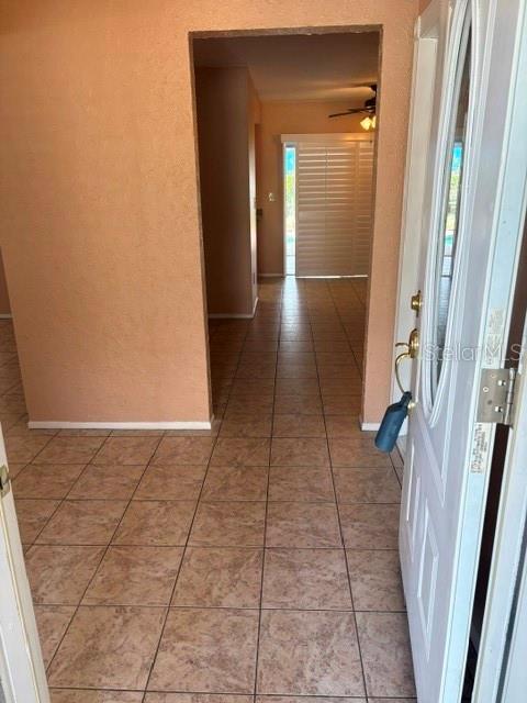 2230 BIRCHBARK TRAIL, CLEARWATER, FL — photo 5 of 30
