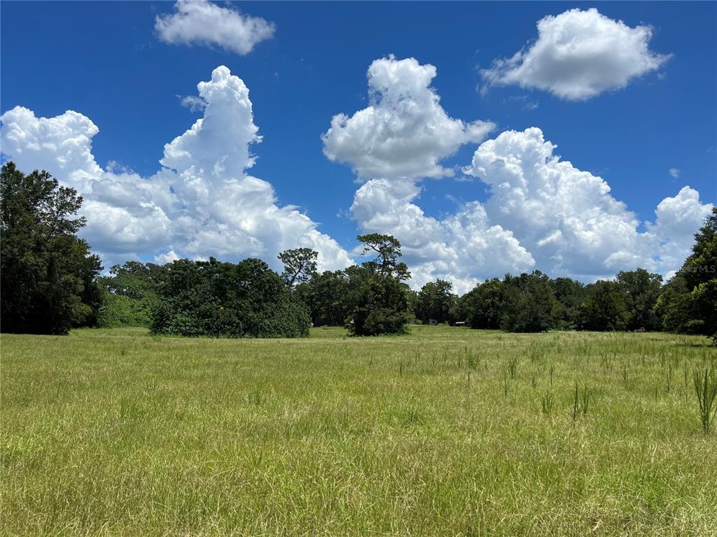5500 SE 24TH STREET, OCALA, FL — photo 2 of 13