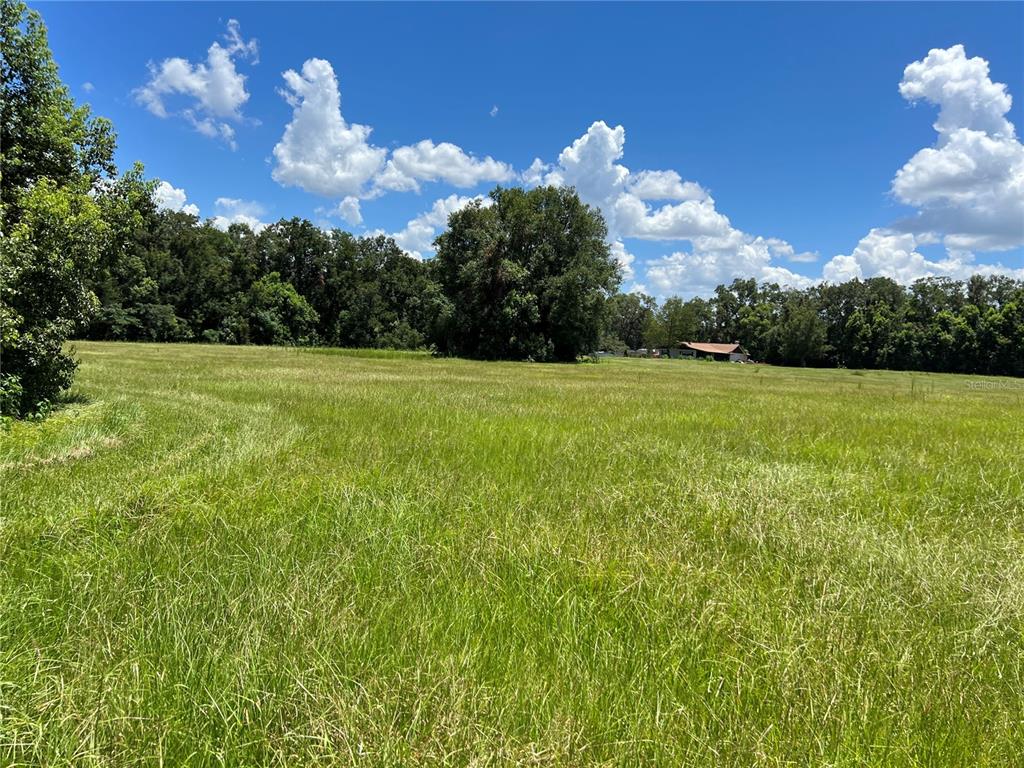 5500 SE 24TH STREET, OCALA, FL — photo 3 of 13