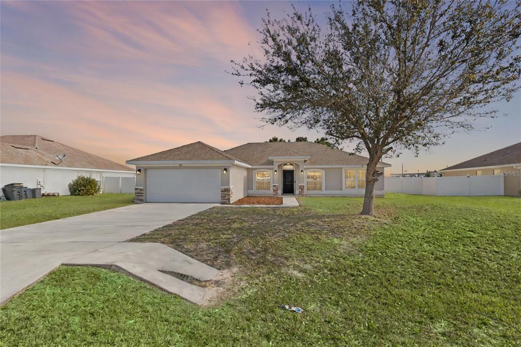 9631 SW 51ST CIRCLE