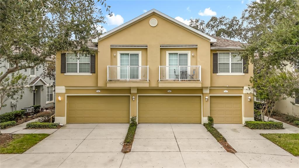 6811 BREEZY PALM DRIVE