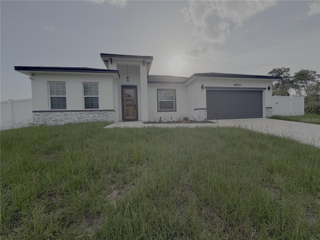 16950 SW 42ND AVENUE ROAD